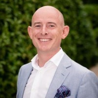Michael Orchardson