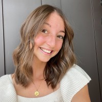 Hannah Wellman