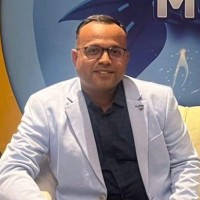Akash kumar Jain