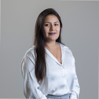 Denisse Acosta López
