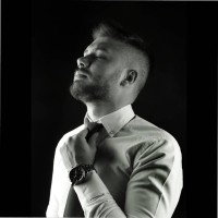Burak TURGUN