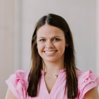 Makensie Till