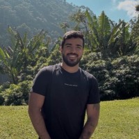 Jonata Ferreira
