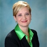 Jane Fogarty Born