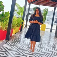 Priyanka Singh