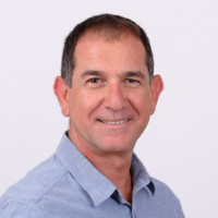 Nitzan Menda