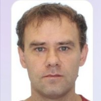 Volodymyr Kononenko