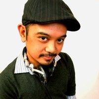 Ron Geronimo