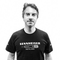 Daniel Reis
