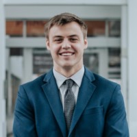 Tyler Goodwin