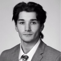 Devin Jorgenson