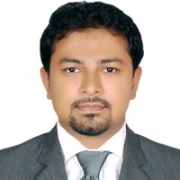 Atiqur Rahman