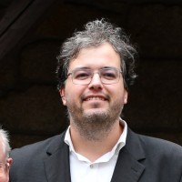 Marcelo Magalhães