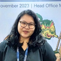 Nimas Galuh Ade Tiya