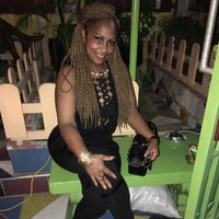 Debra Brown