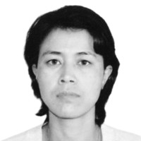 charushree nakarmi