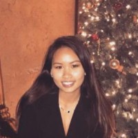 Cindy Hoang