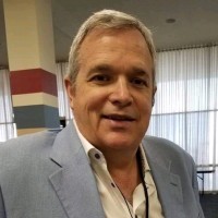 Martin Gatlin