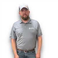 Derrick Sutton