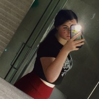 Katie Spreadbury