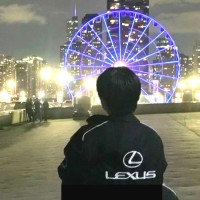 Ryan Liu