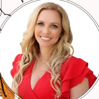 Melissa St. Clair