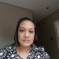 Darshana Shiba