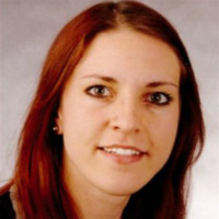 Rebecca Rau