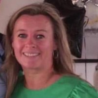 Birgitte Borup