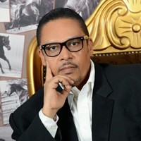 Christian DE MEDEIROS