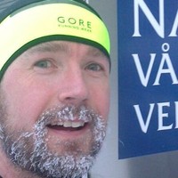 Ola Drewes