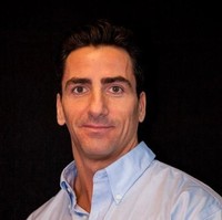 Derek Zaharko P.Tech (Eng)