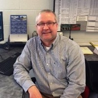 Scott Pieper
