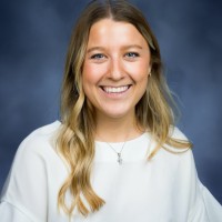 Grace Cannan
