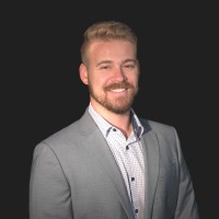 Sean Dunham