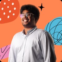 Raga Hari Deep Molagazzela