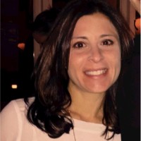 Jennifer Horowitz