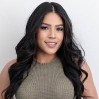 Chris Meraz