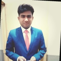 Muhammad Sharif