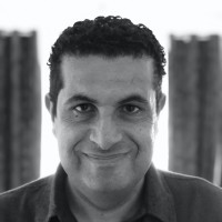 Thierry FITOUSSI