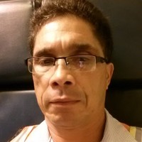 Edgardo Ponce