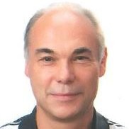 Vitus Dorfner