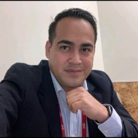 Martin Aguilar Osorio