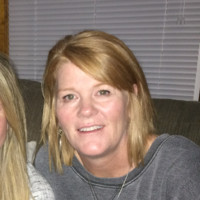 christine winslow