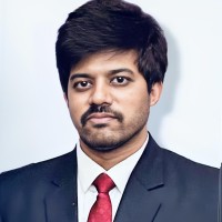 Dharma Mekala