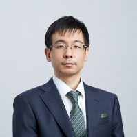 Taichi Aoki
