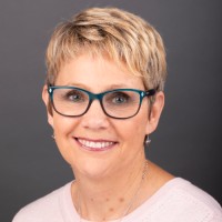 Barbara Cosson (she/her)