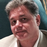 Sergio D'Amico