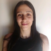 Clara Grosso