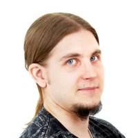 Jouni Vanhanen